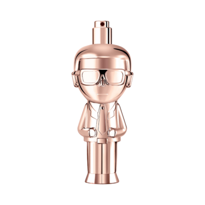Karl Lagerfeld Ikonik Woman EDP