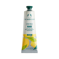 The Body Shop Krema za ruke – Mango 30ml