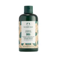 The Body Shop Shea Šampon za kosu 250ml