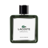 Lacoste Original EDP