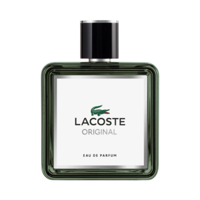 Lacoste Original EDP