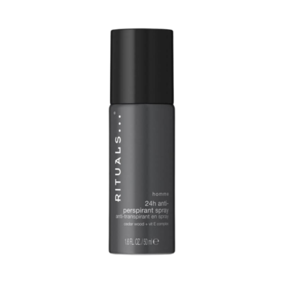 Rituals Homme Dezodorans 50ml