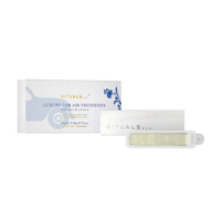 Rituals Amsterdam Collection Parfem za auto 6g