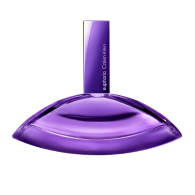 Calvin Klein Euphoria Bold Elixir EDP