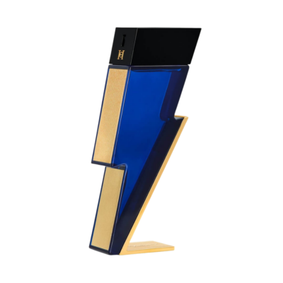 Carolina Herrera Bad Boy Cobalt Absolute EDP 100ml