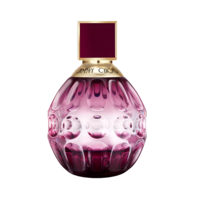 Jimmy Choo Fever EDP