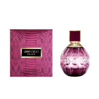 Jimmy Choo Fever EDP
