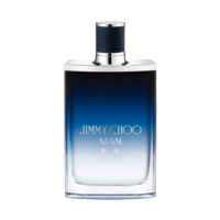 Jimmy Choo Blue for Man EDT