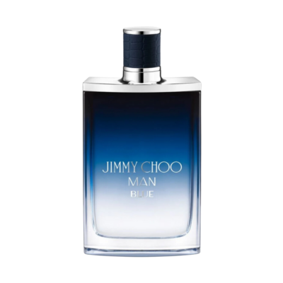Jimmy Choo Blue for Man EDT