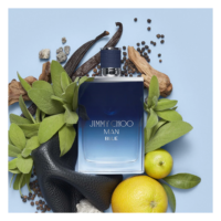Jimmy Choo Blue for Man EDT