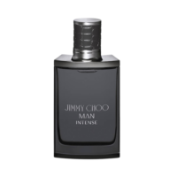 Jimmy Choo Intense for Man EDT