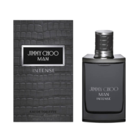 Jimmy Choo Intense for Man EDT