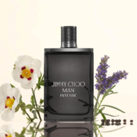 Jimmy Choo Intense for Man EDT