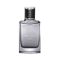 Jimmy Choo for man EDT