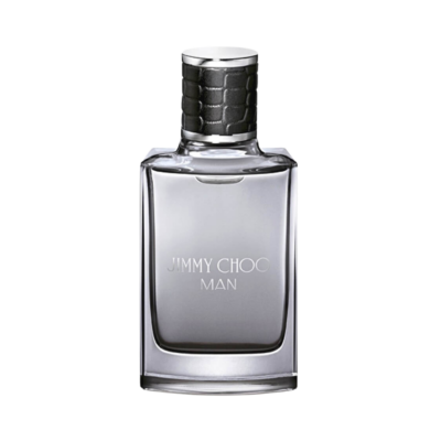 Jimmy Choo for man EDT