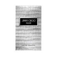 Jimmy Choo for man EDT