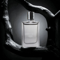 Jimmy Choo for man EDT