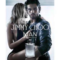 Jimmy Choo for man EDT