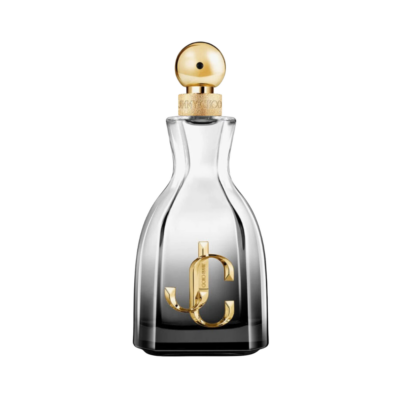 Jimmy Choo I Want Choo Forever EDP