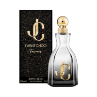 Jimmy Choo I Want Choo Forever EDP