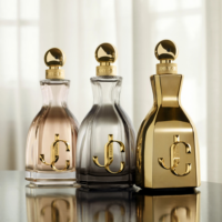 Jimmy Choo I Want Choo Forever EDP