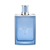 Jimmy Choo Aqua EDT