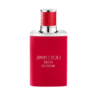 Jimmy Choo Man Extreme EDP