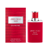 Jimmy Choo Man Extreme EDP