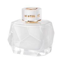 Mont Blanc Signature EDP