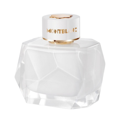 Mont Blanc Signature EDP