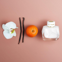 Mont Blanc Signature EDP