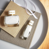 Mont Blanc Signature EDP