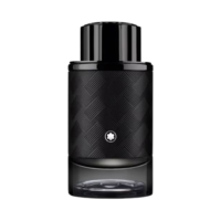 Mont Blanc Explorer Extreme EDP