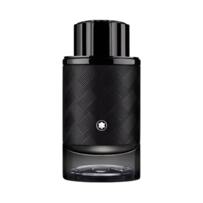 Mont Blanc Explorer Extreme EDP