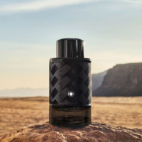 Mont Blanc Explorer Extreme EDP