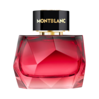 Mont Blanc Signature Elixir EDP
