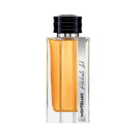 Mont Blanc Collection Patchouli Ink EDP 125ml