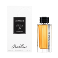 Mont Blanc Collection Patchouli Ink EDP 125ml