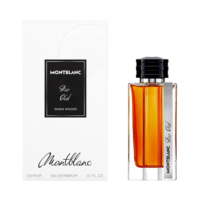 Mont Blanc Collection Star Oud EDP 125ml