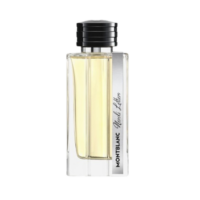 Mont Blanc Collection Neroli Letters EDP 125ml