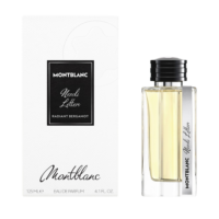 Mont Blanc Collection Neroli Letters EDP 125ml
