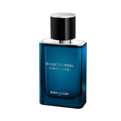 Boucheron Singulier EDP