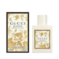 Gucci Bloom Ambrosia D’Oro EDP