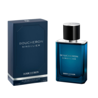 Boucheron Singulier EDP
