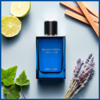 Boucheron Singulier EDP