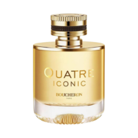 Boucheron Quatre Iconic Femme EDP