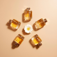 Boucheron Quatre Iconic Femme EDP