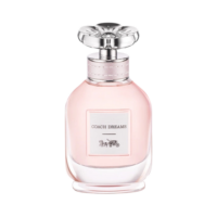 Coach Dreams EDP 40ml