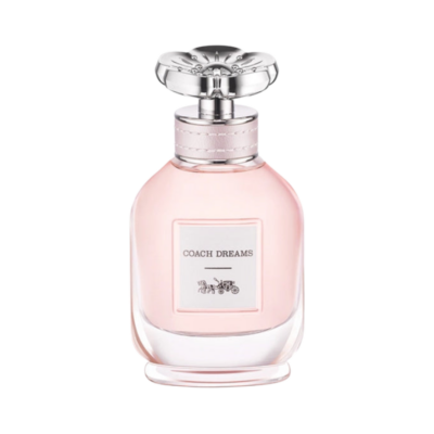 Coach Dreams EDP 40ml