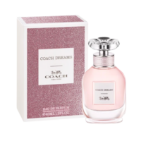 Coach Dreams EDP 40ml